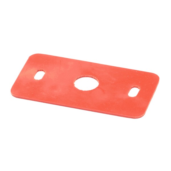 (image for) Gold Medal 79437 AGITATOR SEAL